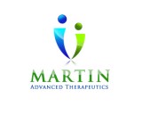 /public/logoimage/1381116575Advanced Therapeutics-5.jpg